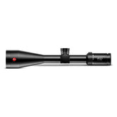 Leica Amplus 6 2.5-15x56i Illuminated Riflescope w/ L-4w MOA Reticle- 50401